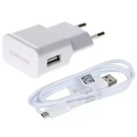 High Quality Micro USB Travel Charger