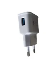 Travel Adapter Fast Charging Samsung and All other's Phone