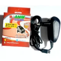 Mobile Charger_ ANIK