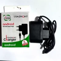 Mobile Charger_Symphony