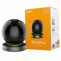 Ranger Pro Wifi Camera-2Mp New