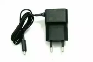 AC-18E Charger for Nokia