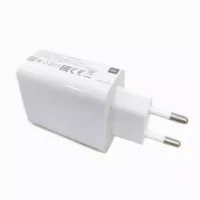Fastest Charging Adapter For Xiaomi