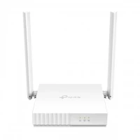 Tp-Lin TL-WR820N 300Mbps Wireless N Speed Router
