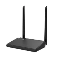 Wavlink WL-WN529K2 - N300 Smart WiFi Omnidirectional Router