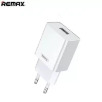 Remax RP-U110 Charger