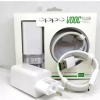 OPPO FAST CHARGER