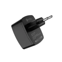 Hoco. C70A single port Quick Charge 3.0/2.0 18W charger