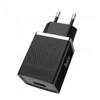 C42A Vast power Wall Charger - Black