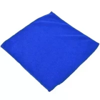 Thick Cleaning Towel Automobile Washing Glass Household Cleaning Towel Care Cloth Wash Towel