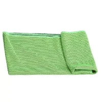 aternee Cooling Towel ICE Cold 30*80cm