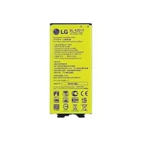 Standard Lithium-Ion Battery For G5 - 2800mAh