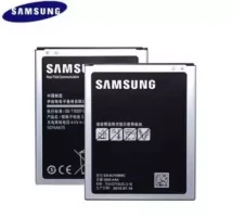 HIGH Quality Mobile Battery for Samsung Galaxy J7
