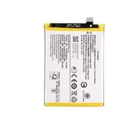 B-E5 Mobile Battery for Vivo Y81