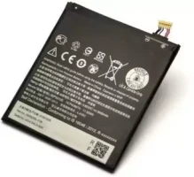 Mobile Battery For HTC One X9 Desire 10 Pro