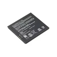 Mobile Battery For Lumia 535 - 1905mAh