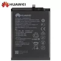 Huawei Honor Play 3750mAh Replacement Battery HB386589ECW