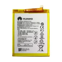 Originaal Huawei P9 / P9 Lite Replacement Battery