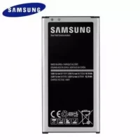 Mobile Battery for Samsung Galaxy S5 - 2800mAh