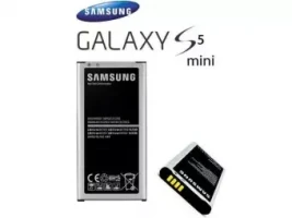 Battery for Samsung Galaxy S5 EB-BG900BBC/EB-BG900BBE 2800MAH