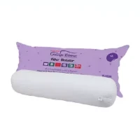 Side Pillow Bolster 38"x32" - A Product of APEX FOAM