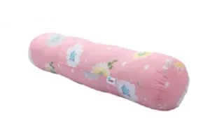 Comfy Baby Side Pillow 30"x22"(Light Pick) 876004