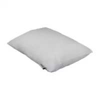 Portable Back Pillow (15 x11 )