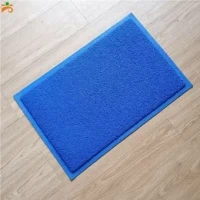 Comfortable Microfiber Blanket