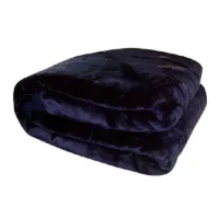 Product Type: Blanket  Main Material: Microfiber  Comfortable to use