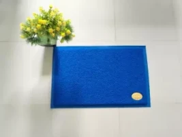 Floor Mat Anti-Slip Pad Extra Thick (40 x 60 CM)