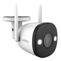 dahua imou Bullet 2E ( IPC-F22FP ) WiFi IP Camera CCTV Camera Wireless Mini CC Camera