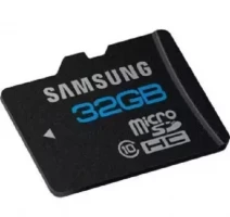 Micro SD Memory card-32GB