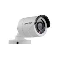 Hik Vision Ds-2Ce16D0T-Irf(Metal Body) Hd Tvi (2Mp/1080P) Camera