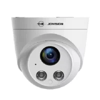 Jovision JVS-N933-K1-PE IP PoE Camera