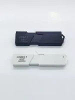 AST High Speed Memory Card Reader Usb 3.0 Color Black-White