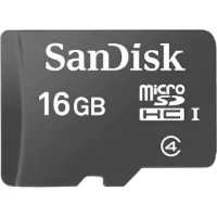 16gb micro sd memory card