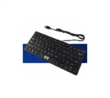 Multimedia Mini Keyboard