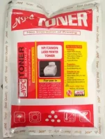 Laser Printer Toner-NPC The Printer's choice