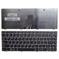 Replacement Keyboard for Lenovo G470 V470 B470