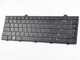 Replacement Keyboard for Dell Inspiron 1440 series