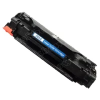 85A ,Universal 285/ 435/ 436/ 388 (CAN CRG-312/ 325/ 712/ 725/ 925) Premium Laser Printer Toner Cartridge for 2100 pages