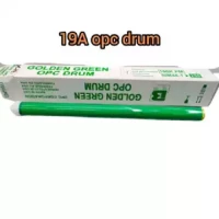 19a opc drum (for 19a drum unit )