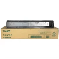 T-2309C Toner for Photocopier