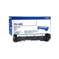 TN 1000 Toner for Brother Printer