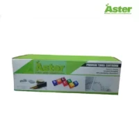 Aster Premium LaserJet Pro 79X High Yield Toner Cartridge For HP MFP M12a/M12W/M26A Series Printer