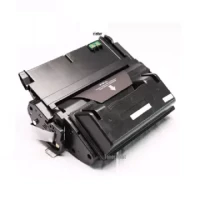 HP 42a (Q5942A) Toner Cartridge for laser printer 4200/4250/4300/4350/4345 series
