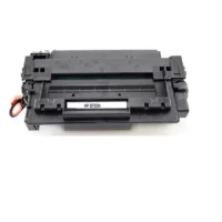 HP 51A (Q7551A) Toner Cartridge for HP LaserJet P3005 series /m3027mfp