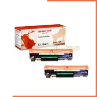 Laser Jet Printer Toner/Cartridge Print-Rite HP CE285A Toner Cartridges for HP LaserJet
