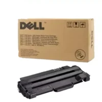 Dell 1130/1130N Toner, Dell 1130, 1130n, 1133, 1135, 1135n printers