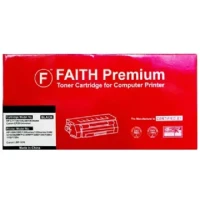 Faith Premium Toner 49A/53A/315/108/308/708